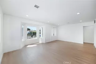 15147 Otsego, Sherman Oaks, CA 91403 - Photo 8