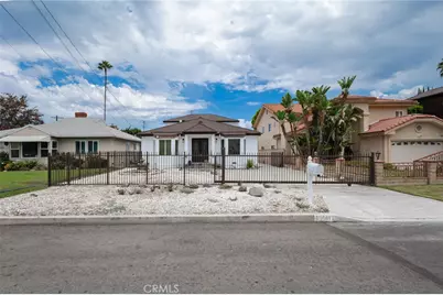 15147 Otsego, Sherman Oaks, CA 91403 - Photo 2