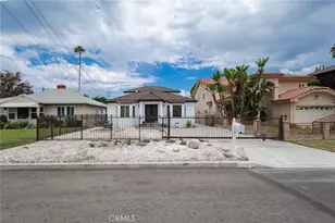 15147 Otsego, Sherman Oaks, CA 91403 - Photo 2
