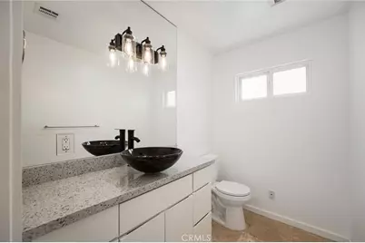 15147 Otsego, Sherman Oaks, CA 91403 - Photo 10