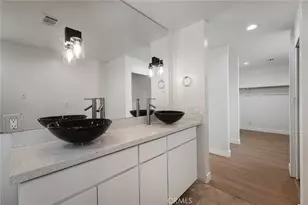 15147 Otsego, Sherman Oaks, CA 91403 - Photo 36