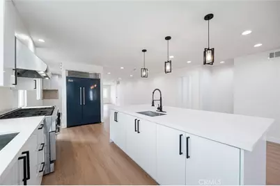 15147 Otsego, Sherman Oaks, CA 91403 - Photo 14