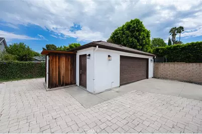 15147 Otsego, Sherman Oaks, CA 91403 - Photo 6