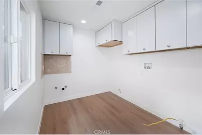 15147 Otsego, Sherman Oaks, CA 91403 - Photo 16