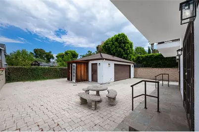 15147 Otsego, Sherman Oaks, CA 91403 - Photo 40