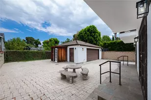 15147 Otsego, Sherman Oaks, CA 91403 - Photo 40