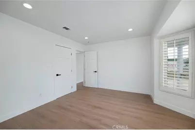 15147 Otsego, Sherman Oaks, CA 91403 - Photo 26
