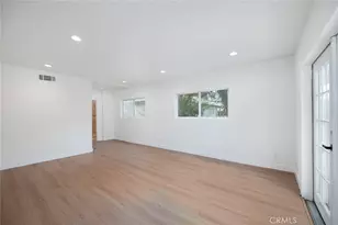 15147 Otsego, Sherman Oaks, CA 91403 - Photo 20