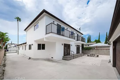 15147 Otsego, Sherman Oaks, CA 91403 - Photo 4