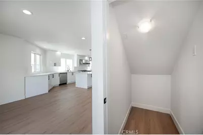 15147 Otsego, Sherman Oaks, CA 91403 - Photo 24