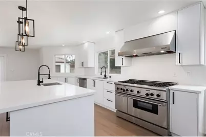 15147 Otsego, Sherman Oaks, CA 91403 - Photo 12