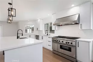 15147 Otsego, Sherman Oaks, CA 91403 - Photo 12
