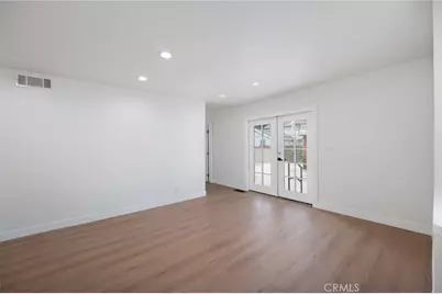 15147 Otsego, Sherman Oaks, CA 91403 - Photo 18