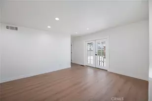 15147 Otsego, Sherman Oaks, CA 91403 - Photo 18