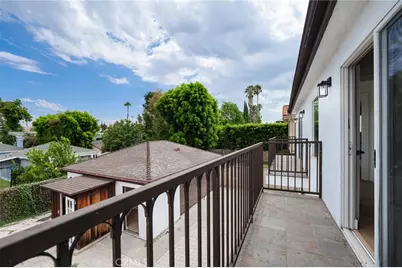 15147 Otsego, Sherman Oaks, CA 91403 - Photo 38