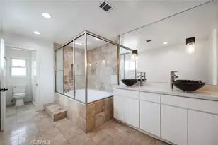 15147 Otsego, Sherman Oaks, CA 91403 - Photo 34