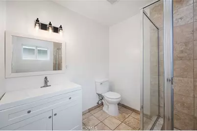 15147 Otsego, Sherman Oaks, CA 91403 - Photo 22