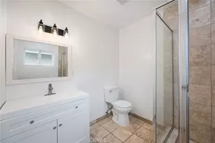 15147 Otsego, Sherman Oaks, CA 91403 - Photo 22