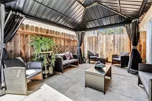 17061 Roscoe Blvd, Northridge, CA 91325 - Photo 16