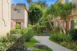 17061 Roscoe Blvd, Northridge, CA 91325 - Photo 24