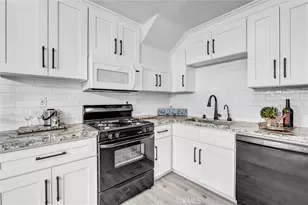17061 Roscoe Blvd, Northridge, CA 91325 - Photo 8