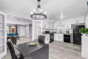 17061 Roscoe Blvd, Northridge, CA 91325 - Photo 4