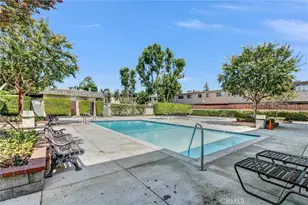17061 Roscoe Blvd, Northridge, CA 91325 - Photo 20