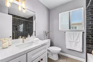 17061 Roscoe Blvd, Northridge, CA 91325 - Photo 12