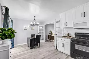 17061 Roscoe Blvd, Northridge, CA 91325 - Photo 6