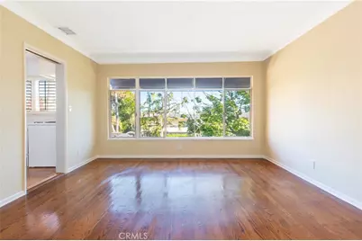1615 N Laurel Avenue #203, Los Angeles, CA 90046 - Photo 10