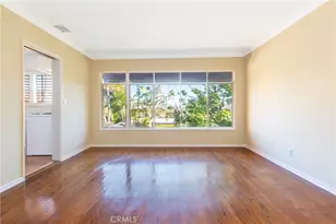 1615 N Laurel Ave, Los Angeles, CA 90046 - Photo 10