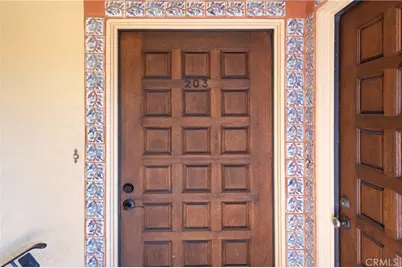 1615 N Laurel Avenue #203, Los Angeles, CA 90046 - Photo 6