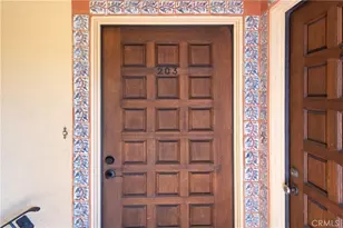 1615 N Laurel Ave, Los Angeles, CA 90046 - Photo 6