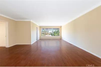 1615 N Laurel Avenue #203, Los Angeles, CA 90046 - Photo 8