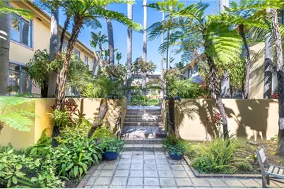 1615 N Laurel Avenue #203, Los Angeles, CA 90046 - Photo 20