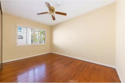 1615 N Laurel Avenue #203, Los Angeles, CA 90046 - Photo 18