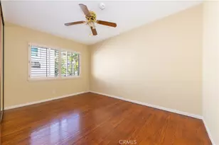1615 N Laurel Ave, Los Angeles, CA 90046 - Photo 18