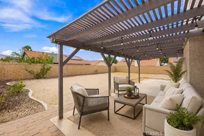 38917 Silica, Palmdale, CA 93551 - Photo 36