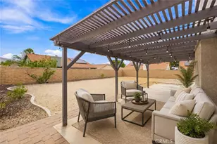 38917 Silica, Palmdale, CA 93551 - Photo 36