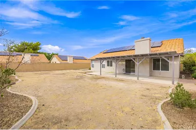 38917 Silica, Palmdale, CA 93551 - Photo 38