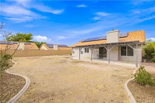 38917 Silica, Palmdale, CA 93551 - Photo 38