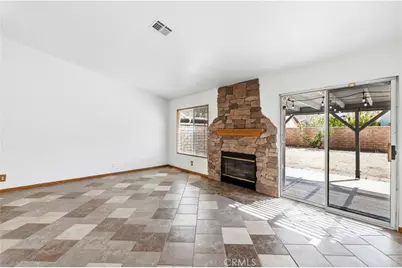 38917 Silica, Palmdale, CA 93551 - Photo 14