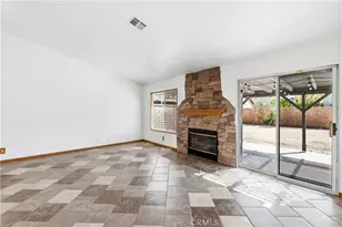 38917 Silica, Palmdale, CA 93551 - Photo 14