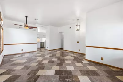 38917 Silica, Palmdale, CA 93551 - Photo 6