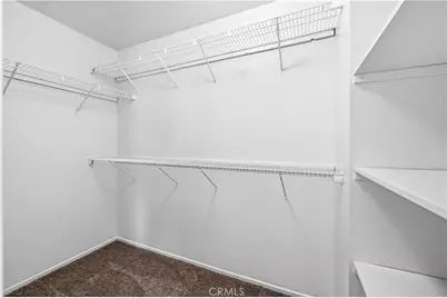 38917 Silica, Palmdale, CA 93551 - Photo 34