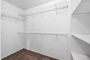 38917 Silica, Palmdale, CA 93551 - Photo 34