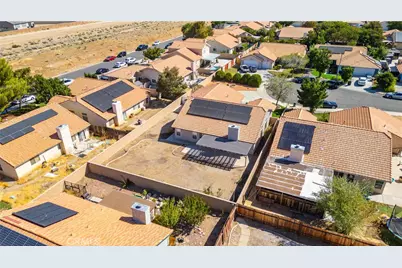 38917 Silica, Palmdale, CA 93551 - Photo 42
