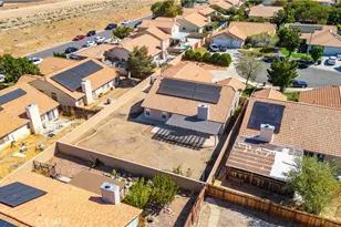 38917 Silica, Palmdale, CA 93551 - Photo 42