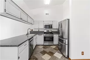 38917 Silica, Palmdale, CA 93551 - Photo 8