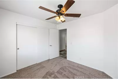 38917 Silica, Palmdale, CA 93551 - Photo 30